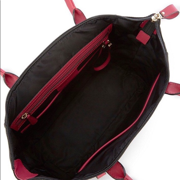 MK bag 💼 - Picture 4 of 7